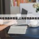 【上海疫情最新报告,上海疫情最新报告数据】