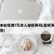 昆明本轮疫情7万余人被赋黄码(昆明发布黄色预警)