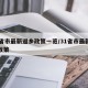 31省市最新返乡政策一览/31省市最新反乡政策