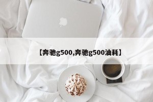 【奔驰g500,奔驰g500油耗】