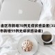 31省区市新增78例无症状感染者(31省区市新增55例无症状感染者)