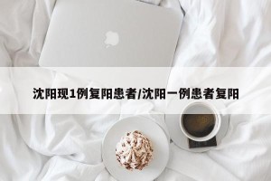 沈阳现1例复阳患者/沈阳一例患者复阳
