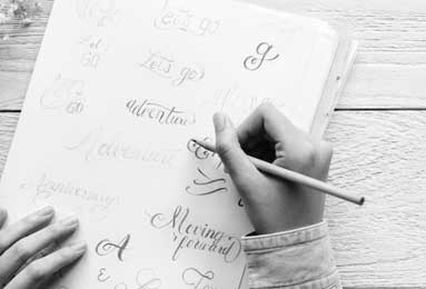 开挂辅助工具“微乐四川麻将免费挂教程”详细开挂玩法