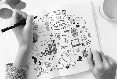 分享实测辅助“微乐麻将必胜软件安装手机上”开挂详细教程