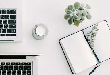 辅助神器“微乐小程序麻将万能开挂器免费”辅助器 - 实时智能回复