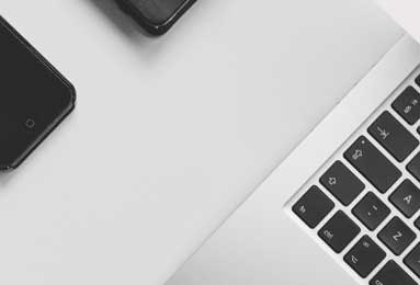 必学教你安装“微信小程序财神十三张透视挂辅助”开挂详细教程