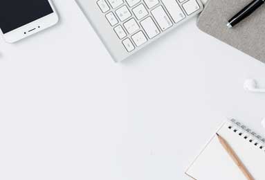 必学教你安装“微信小程序财神十三张透视挂辅助”开挂详细教程