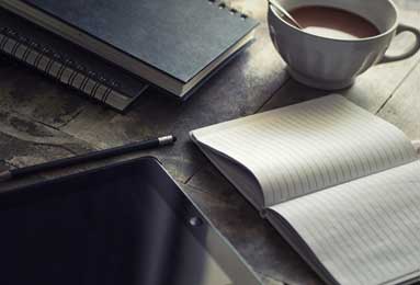 辅助神器“微乐河北麻将小程序必赢神器免费安装”科技辅助神器手机版教程