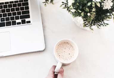 辅助神器“斗地主黑科技透视神器”(曝光透视必备猫腻)